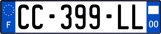 CC-399-LL