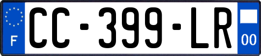 CC-399-LR