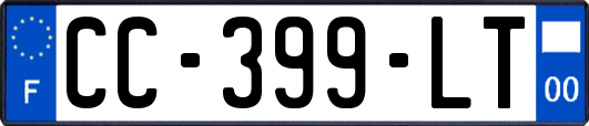 CC-399-LT