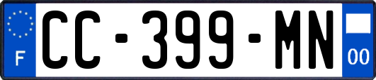 CC-399-MN