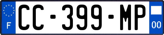 CC-399-MP