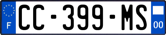 CC-399-MS