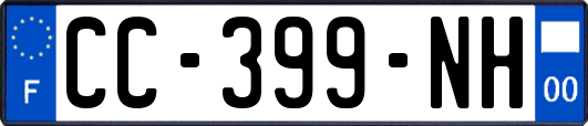 CC-399-NH