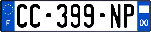 CC-399-NP
