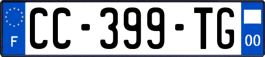 CC-399-TG