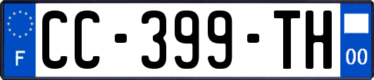 CC-399-TH