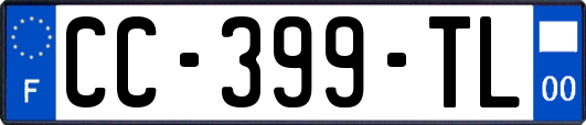 CC-399-TL