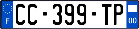 CC-399-TP