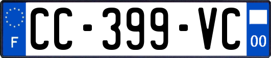 CC-399-VC