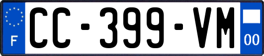 CC-399-VM