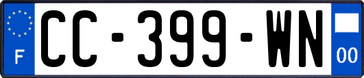 CC-399-WN