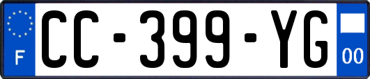 CC-399-YG