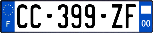 CC-399-ZF