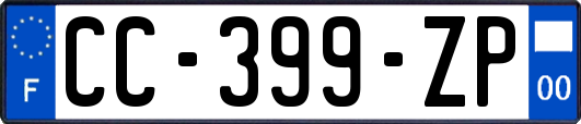 CC-399-ZP