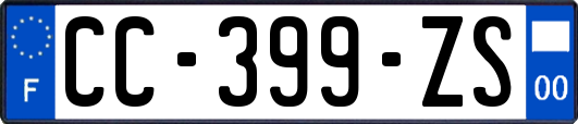 CC-399-ZS