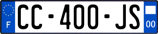 CC-400-JS