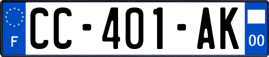 CC-401-AK