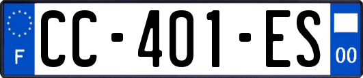 CC-401-ES