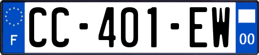 CC-401-EW