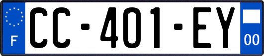 CC-401-EY