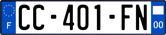 CC-401-FN