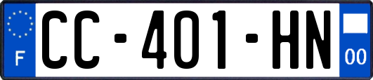 CC-401-HN