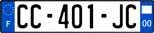 CC-401-JC