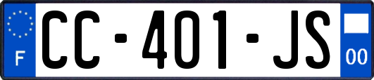 CC-401-JS