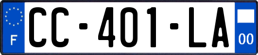 CC-401-LA