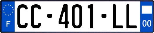 CC-401-LL