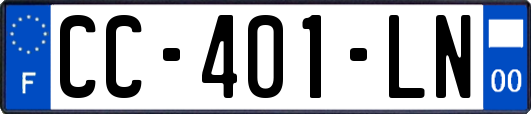 CC-401-LN