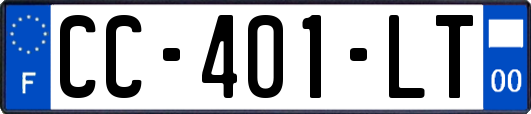 CC-401-LT