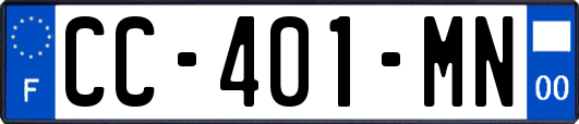 CC-401-MN