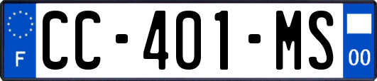CC-401-MS
