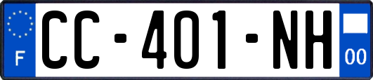 CC-401-NH