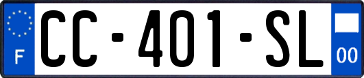 CC-401-SL