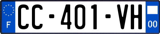 CC-401-VH
