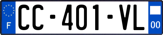 CC-401-VL