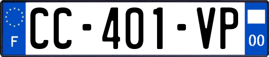 CC-401-VP