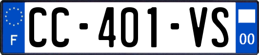 CC-401-VS