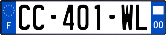 CC-401-WL