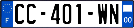 CC-401-WN