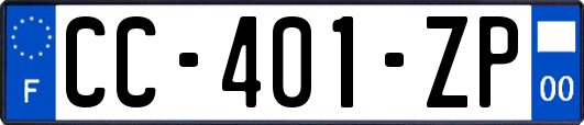 CC-401-ZP