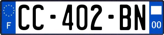 CC-402-BN