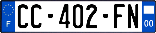 CC-402-FN