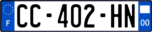 CC-402-HN