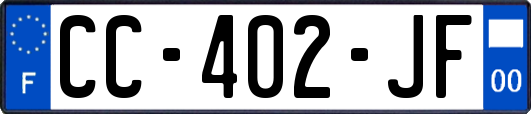 CC-402-JF