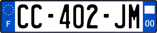 CC-402-JM