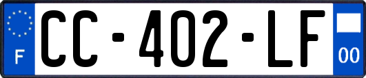 CC-402-LF
