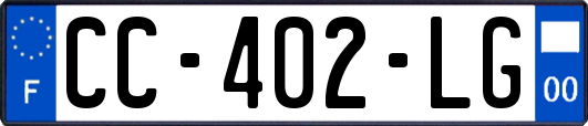CC-402-LG